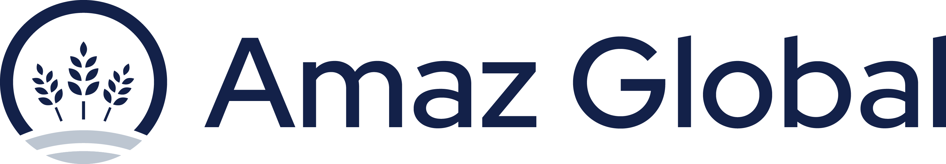 Amaz Global